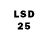 Лсд 25 экстази ecstasy Legion gamer