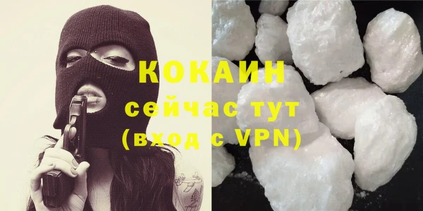 mdpv Белокуриха